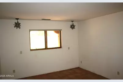 4495 E Geronimo Road, Rimrock, AZ 86335 - Photo 8