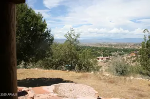 4495 E Geronimo Rd, Rimrock, AZ 86335 - Photo 2