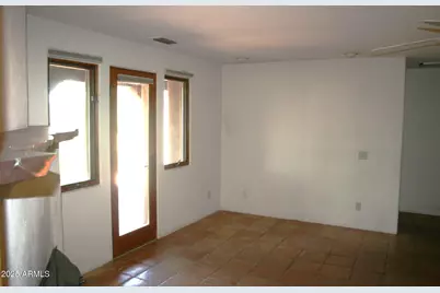 4495 E Geronimo Road, Rimrock, AZ 86335 - Photo 12