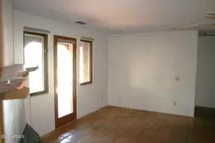 4495 E Geronimo Rd, Rimrock, AZ 86335 - Photo 12