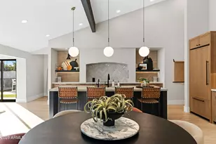 7067 N Via De Los Ninos --, Scottsdale, AZ 85258 - Photo 10