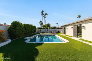 7067 N Via De Los Ninos --, Scottsdale, AZ 85258 - Photo 42