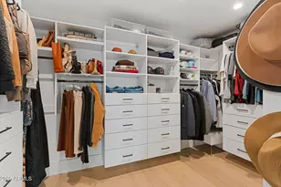 7067 N Via De Los Ninos --, Scottsdale, AZ 85258 - Photo 24