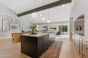 7067 N Via De Los Ninos --, Scottsdale, AZ 85258 - Photo 8