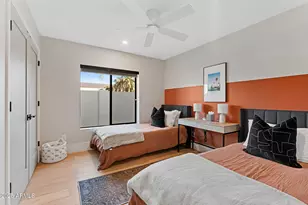 7067 N Via De Los Ninos --, Scottsdale, AZ 85258 - Photo 32