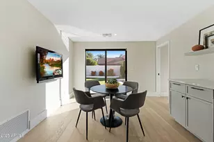 7067 N Via De Los Ninos --, Scottsdale, AZ 85258 - Photo 28