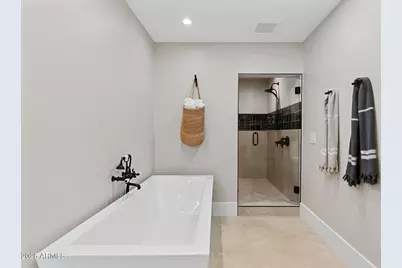 7067 N Via De Los Ninos --, Scottsdale, AZ 85258 - Photo 20