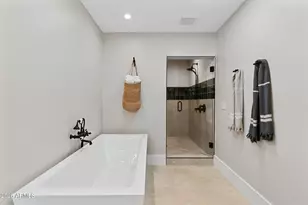 7067 N Via De Los Ninos --, Scottsdale, AZ 85258 - Photo 20