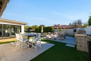 7067 N Via De Los Ninos --, Scottsdale, AZ 85258 - Photo 38