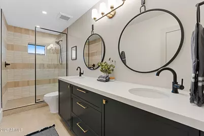 7067 N Via De Los Ninos --, Scottsdale, AZ 85258 - Photo 34