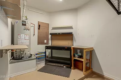 5660 S Colt --, Mesa, AZ 85212 - Photo 26