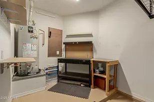 5660 S Colt, Mesa, AZ 85212 - Photo 26