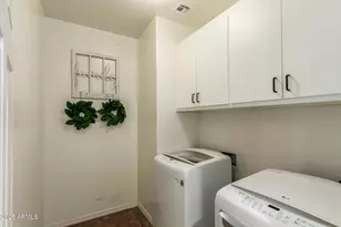 5660 S Colt, Mesa, AZ 85212 - Photo 24