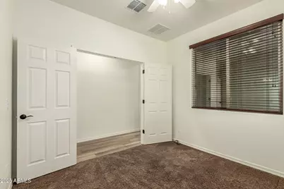 5660 S Colt --, Mesa, AZ 85212 - Photo 22