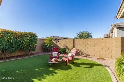 5660 S Colt --, Mesa, AZ 85212 - Photo 6