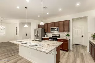 5660 S Colt, Mesa, AZ 85212 - Photo 12