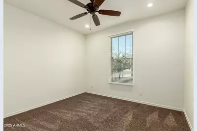 5660 S Colt --, Mesa, AZ 85212 - Photo 20