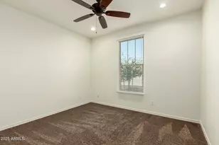 5660 S Colt, Mesa, AZ 85212 - Photo 20
