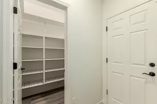 5660 S Colt, Mesa, AZ 85212 - Photo 16