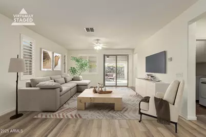 5660 S Colt --, Mesa, AZ 85212 - Photo 14