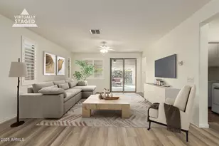 5660 S Colt, Mesa, AZ 85212 - Photo 14