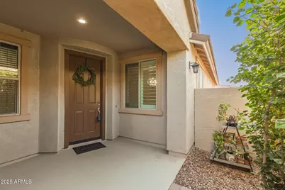 5660 S Colt --, Mesa, AZ 85212 - Photo 8