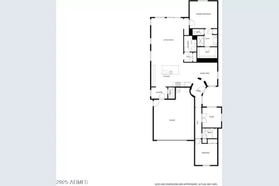 5660 S Colt --, Mesa, AZ 85212 - Photo 32