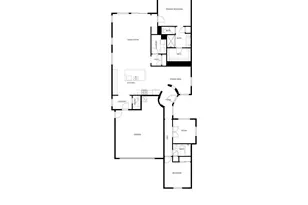 5660 S Colt, Mesa, AZ 85212 - Photo 32