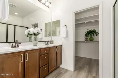 5660 S Colt --, Mesa, AZ 85212 - Photo 18