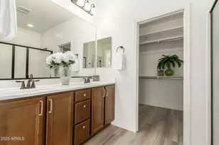 5660 S Colt, Mesa, AZ 85212 - Photo 18