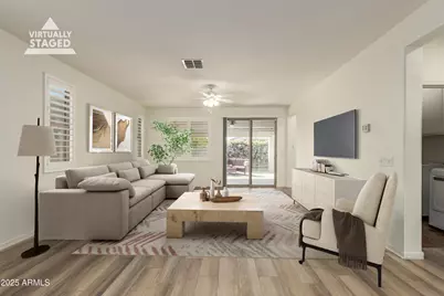 5660 S Colt --, Mesa, AZ 85212 - Photo 2