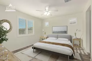 5660 S Colt, Mesa, AZ 85212 - Photo 4