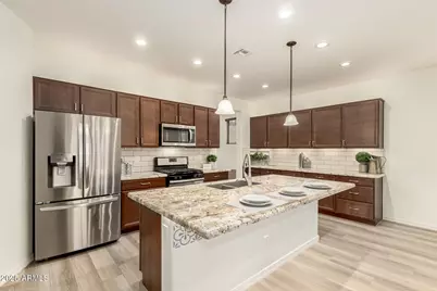 5660 S Colt --, Mesa, AZ 85212 - Photo 10