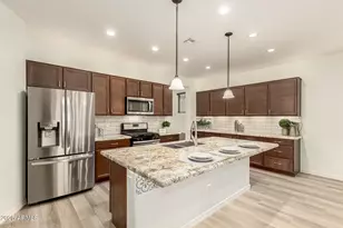 5660 S Colt, Mesa, AZ 85212 - Photo 10