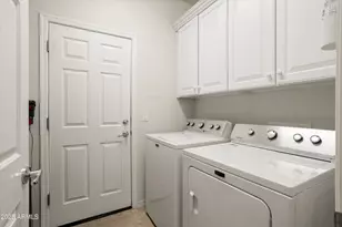 26478 W Sierra Pinta Dr, Buckeye, AZ 85396 - Photo 22