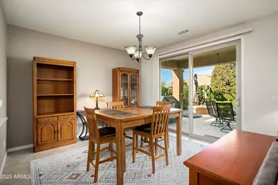 26478 W Sierra Pinta Drive, Buckeye, AZ 85396 - Photo 8