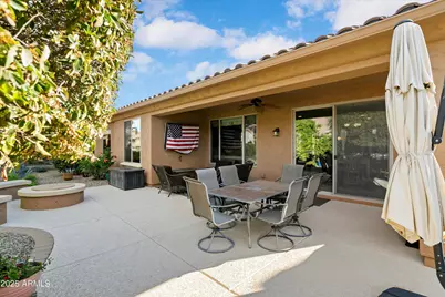 26478 W Sierra Pinta Drive, Buckeye, AZ 85396 - Photo 28