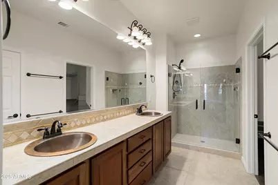 26478 W Sierra Pinta Drive, Buckeye, AZ 85396 - Photo 18