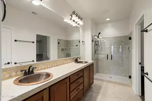 26478 W Sierra Pinta Dr, Buckeye, AZ 85396 - Photo 18