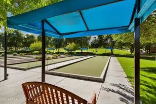 26478 W Sierra Pinta Dr, Buckeye, AZ 85396 - Photo 32