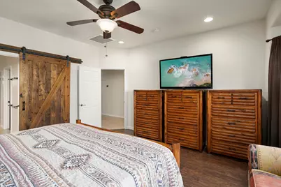 26478 W Sierra Pinta Drive, Buckeye, AZ 85396 - Photo 16