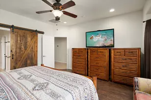 26478 W Sierra Pinta Dr, Buckeye, AZ 85396 - Photo 16