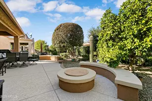 26478 W Sierra Pinta Dr, Buckeye, AZ 85396 - Photo 26