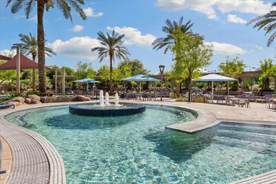 26478 W Sierra Pinta Drive, Buckeye, AZ 85396 - Photo 34