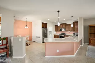 26478 W Sierra Pinta Dr, Buckeye, AZ 85396 - Photo 10