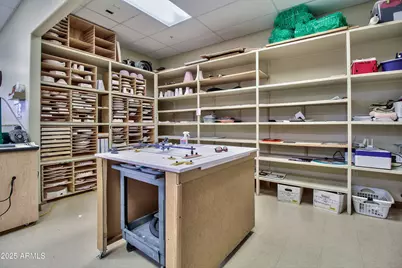 26478 W Sierra Pinta Drive, Buckeye, AZ 85396 - Photo 42