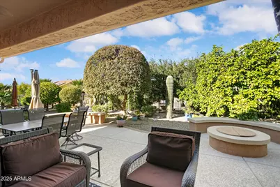 26478 W Sierra Pinta Drive, Buckeye, AZ 85396 - Photo 24