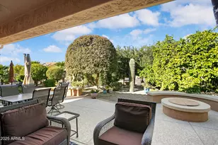 26478 W Sierra Pinta Dr, Buckeye, AZ 85396 - Photo 24