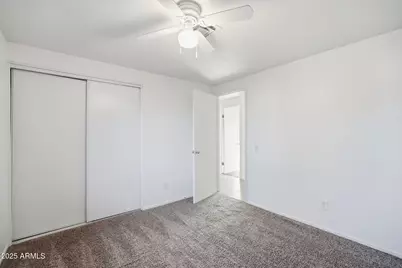 1513 W Colt Road, Chandler, AZ 85224 - Photo 20