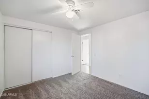 1513 W Colt Rd, Chandler, AZ 85224 - Photo 20